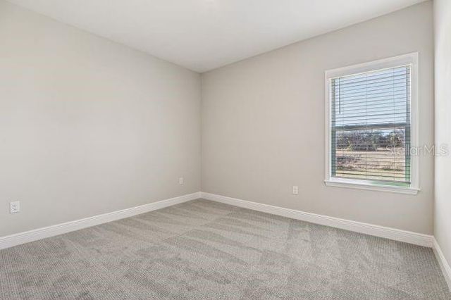 4366 WINESAP WAY, Lakeland, FL 33810