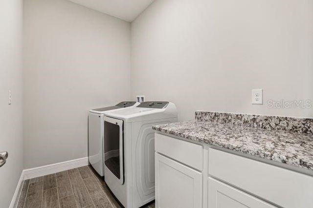 4366 WINESAP WAY, Lakeland, FL 33810