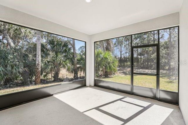 4366 WINESAP WAY, Lakeland, FL 33810