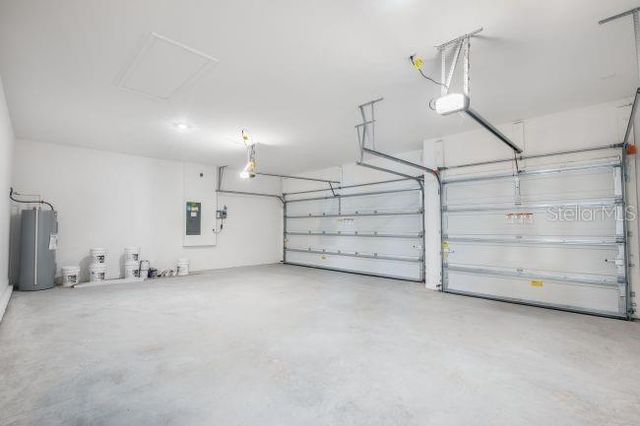 4366 WINESAP WAY, Lakeland, FL 33810