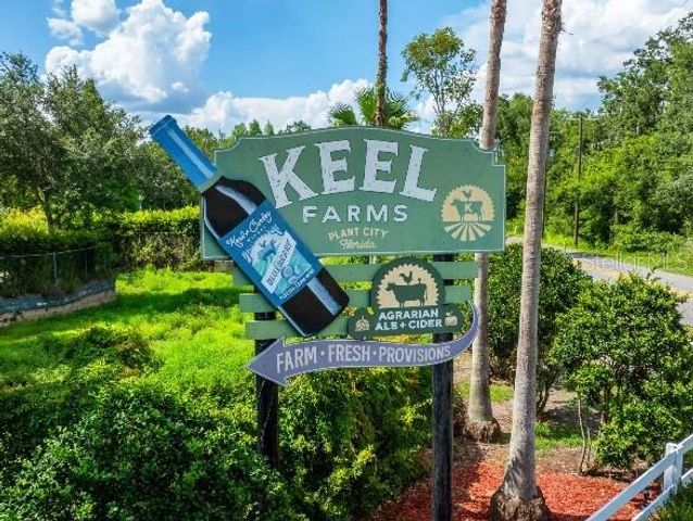 4366 WINESAP WAY, Lakeland, FL 33810