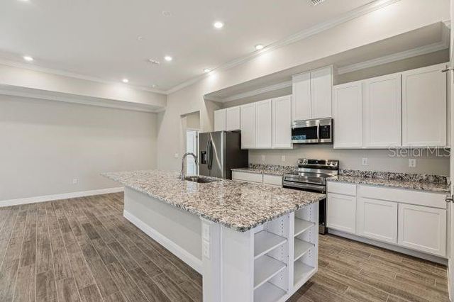 4366 WINESAP WAY, Lakeland, FL 33810
