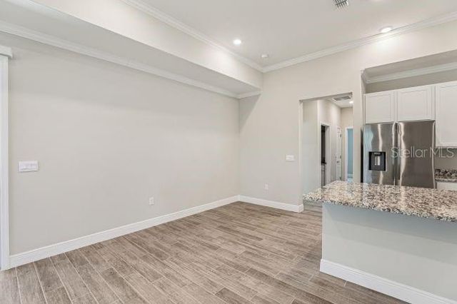 4366 WINESAP WAY, Lakeland, FL 33810