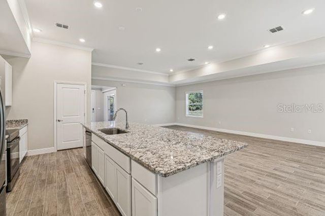 4366 WINESAP WAY, Lakeland, FL 33810