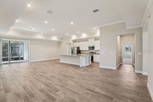 4366 WINESAP WAY, Lakeland, FL 33810