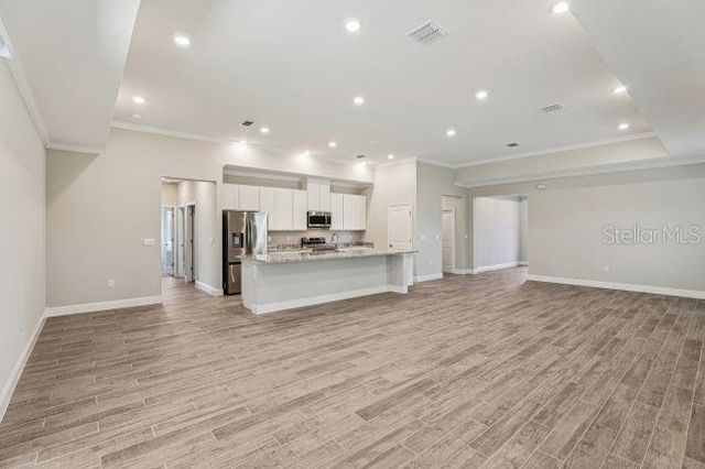 4366 WINESAP WAY, Lakeland, FL 33810