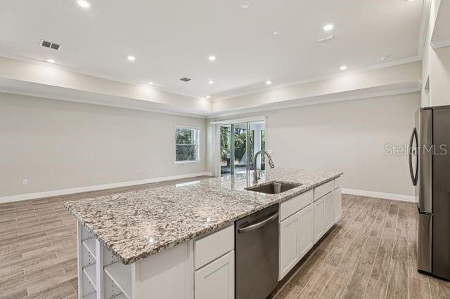 4366 WINESAP WAY, Lakeland, FL 33810