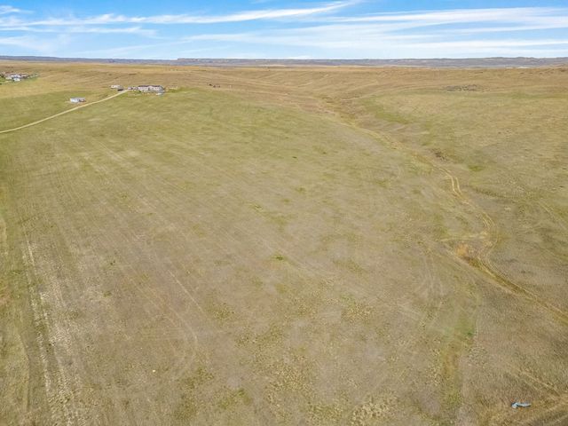5625 Shorey Road, Billings, MT 59106
