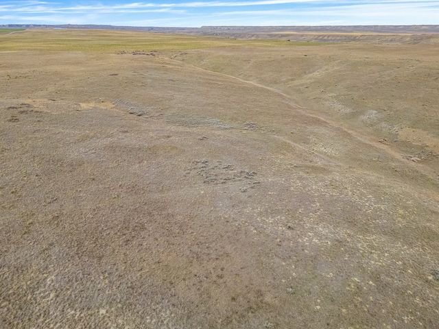 5625 Shorey Road, Billings, MT 59106