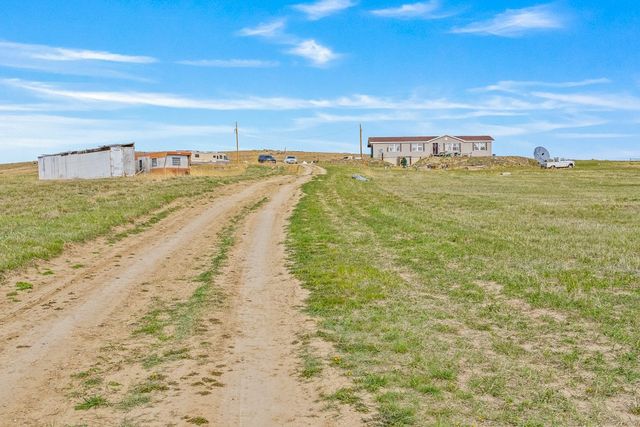 5625 Shorey Road, Billings, MT 59106
