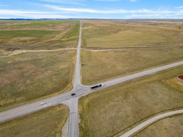 5625 Shorey Road, Billings, MT 59106