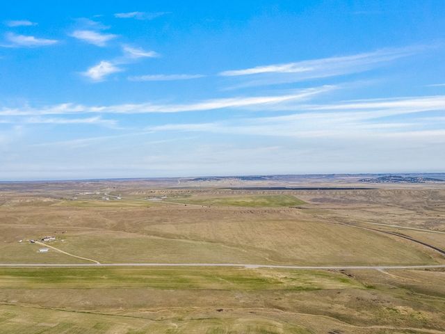 5625 Shorey Road, Billings, MT 59106
