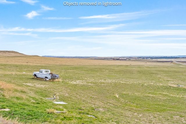 5625 Shorey Road, Billings, MT 59106
