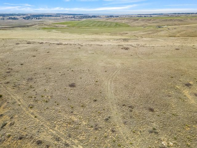 5625 Shorey Road, Billings, MT 59106
