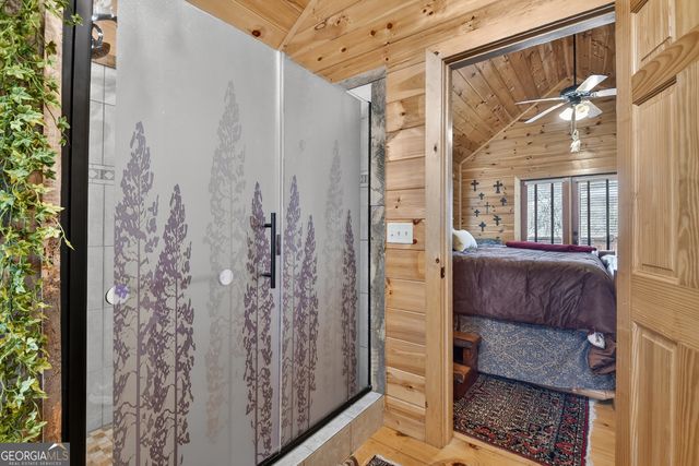 116 Davis Lane, Ellijay, GA 30540