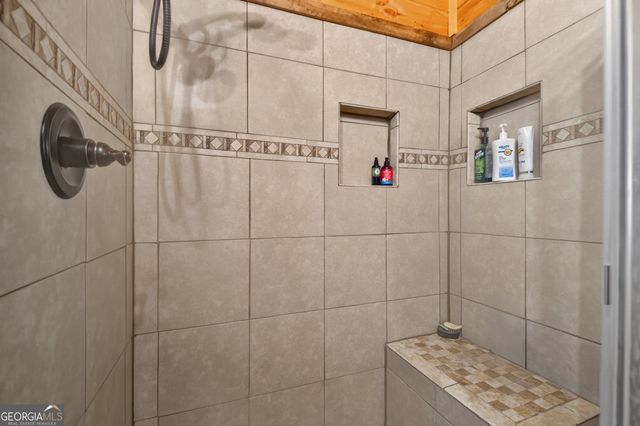 116 Davis Lane, Ellijay, GA 30540