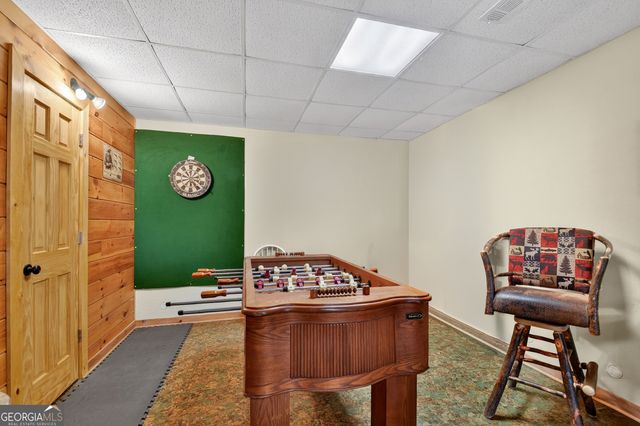 116 Davis Lane, Ellijay, GA 30540