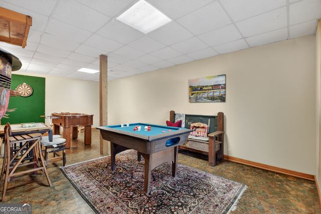 116 Davis Lane, Ellijay, GA 30540