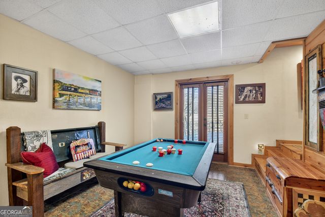 116 Davis Lane, Ellijay, GA 30540