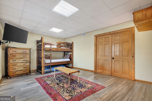 116 Davis Lane, Ellijay, GA 30540