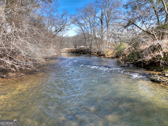 116 Davis Lane, Ellijay, GA 30540