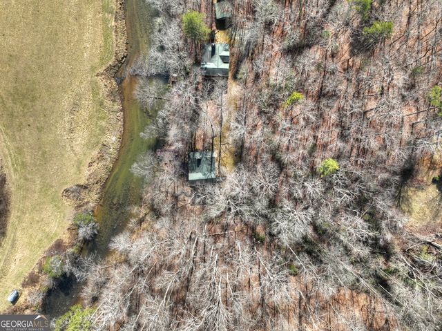 116 Davis Lane, Ellijay, GA 30540