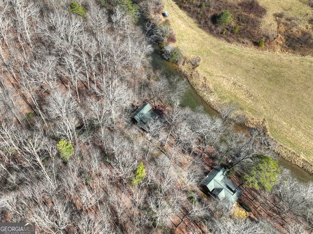 116 Davis Lane, Ellijay, GA 30540