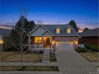 12528 Hazel Street, Broomfield, CO 80020