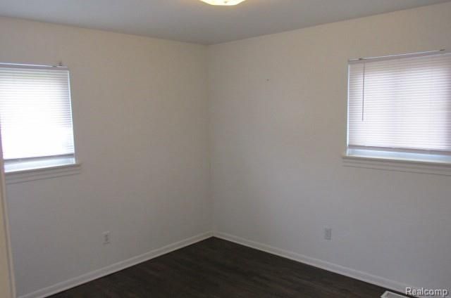 30467 Townley Street, Madison Heights, MI 48071