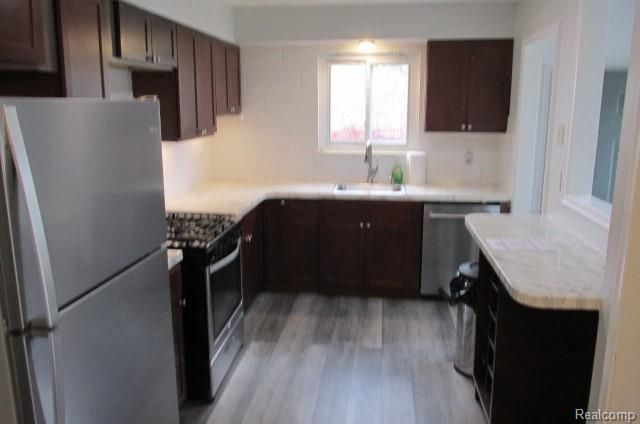 30467 Townley Street, Madison Heights, MI 48071