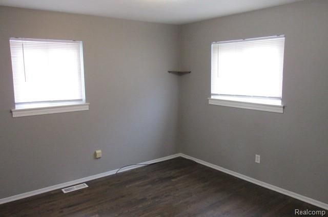 30467 Townley Street, Madison Heights, MI 48071