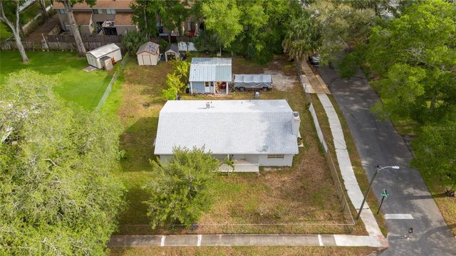 715 BALLARD STREET, Altamonte Springs, FL 32701