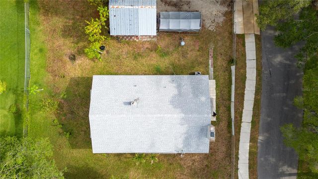 715 BALLARD STREET, Altamonte Springs, FL 32701