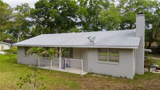 715 BALLARD STREET, Altamonte Springs, FL 32701