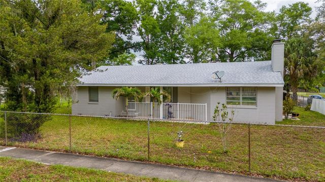 715 BALLARD STREET, Altamonte Springs, FL 32701