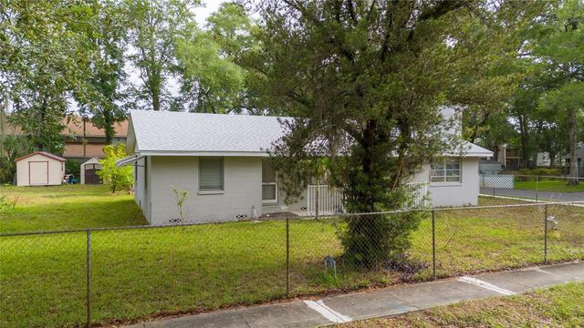 715 BALLARD STREET, Altamonte Springs, FL 32701