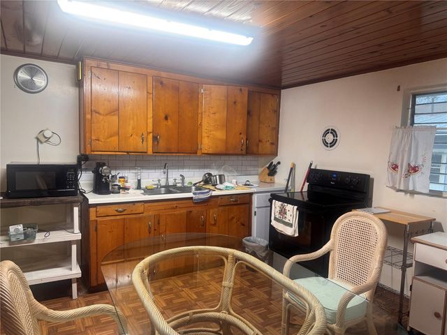 715 BALLARD STREET, Altamonte Springs, FL 32701