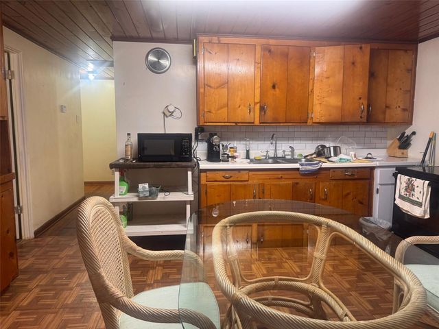 715 BALLARD STREET, Altamonte Springs, FL 32701