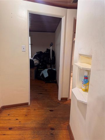 715 BALLARD STREET, Altamonte Springs, FL 32701