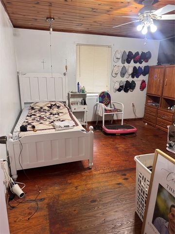 715 BALLARD STREET, Altamonte Springs, FL 32701