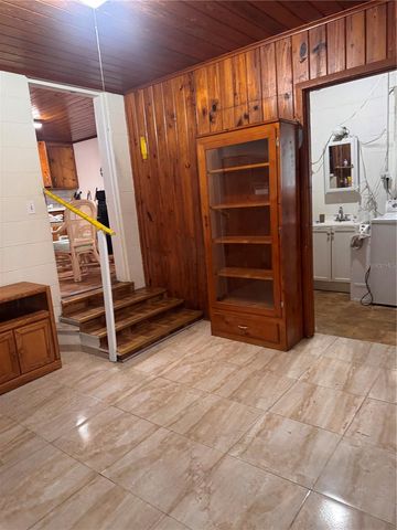 715 BALLARD STREET, Altamonte Springs, FL 32701