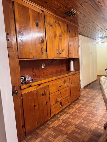 715 BALLARD STREET, Altamonte Springs, FL 32701