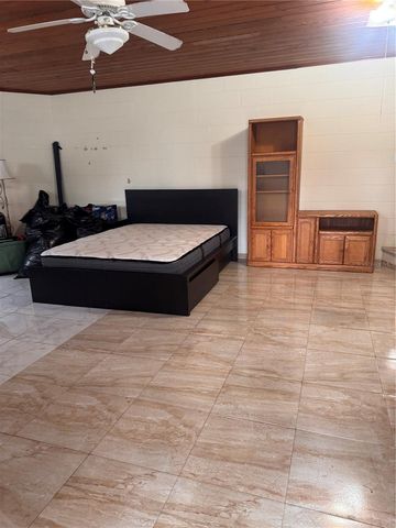 715 BALLARD STREET, Altamonte Springs, FL 32701