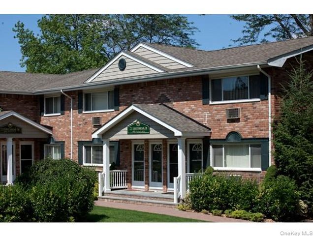 60 Chelsea Court AD19, Bohemia, NY 11716