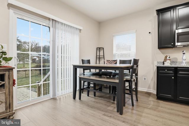 116 LADY MORGAN DR, York, PA 17402