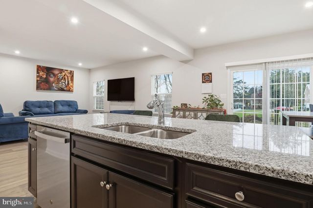 116 LADY MORGAN DR, York, PA 17402