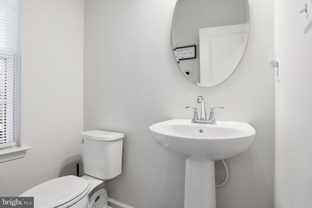 116 LADY MORGAN DR, York, PA 17402