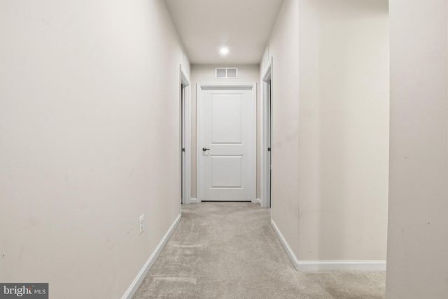 116 LADY MORGAN DR, York, PA 17402