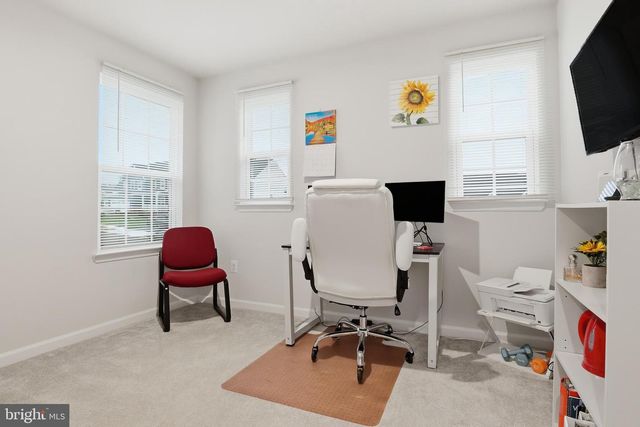 116 LADY MORGAN DR, York, PA 17402