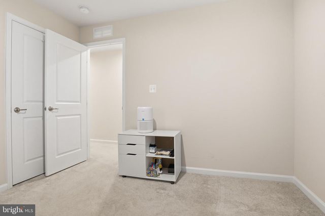 116 LADY MORGAN DR, York, PA 17402